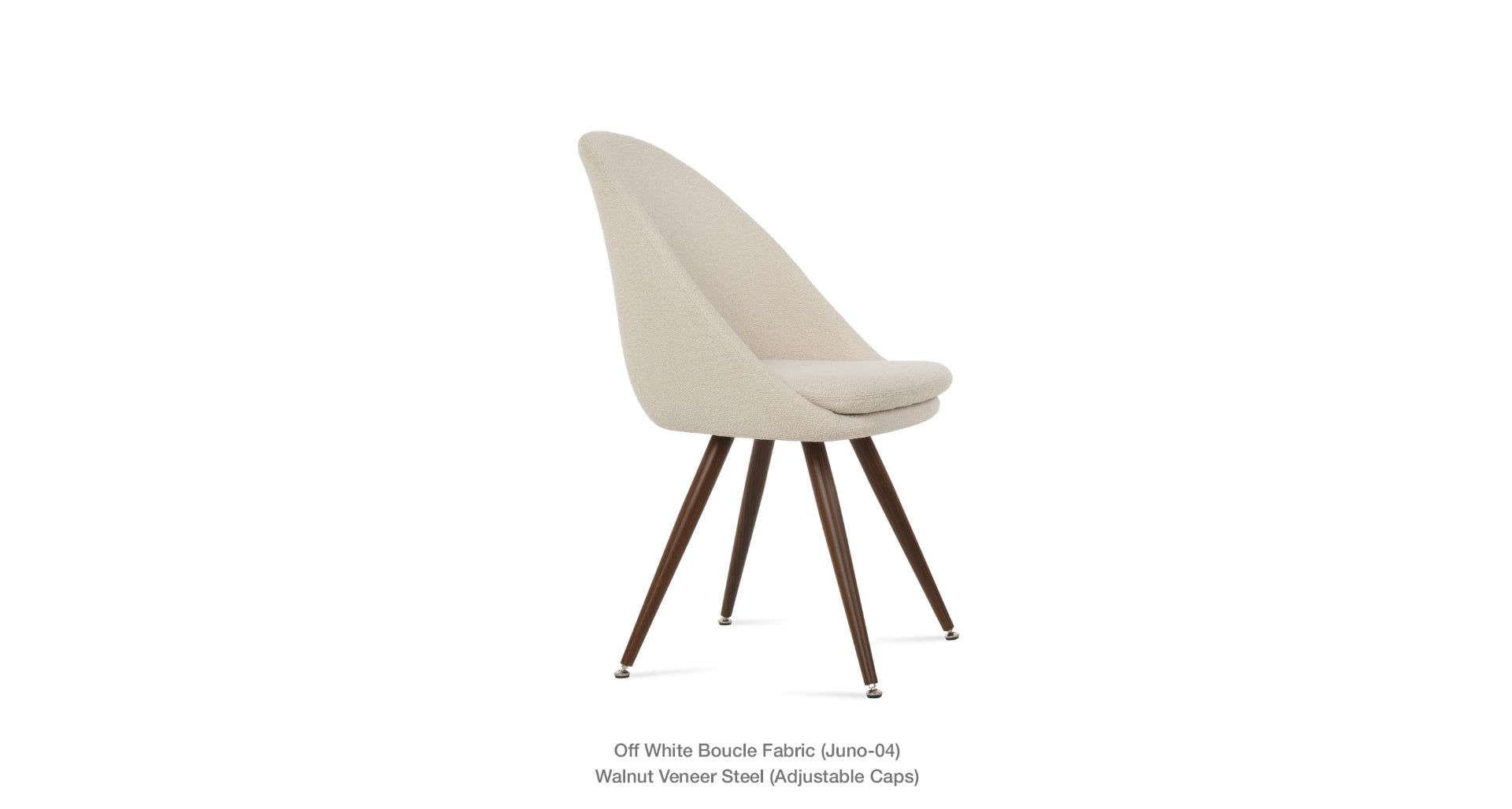 Avanos Star Chair - durable construction for long-lasting use | Image 44 | InSTYLE Home & Rugs