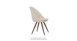 Avanos Star Chair - durable construction for long-lasting use | Image 44 | InSTYLE Home & Rugs