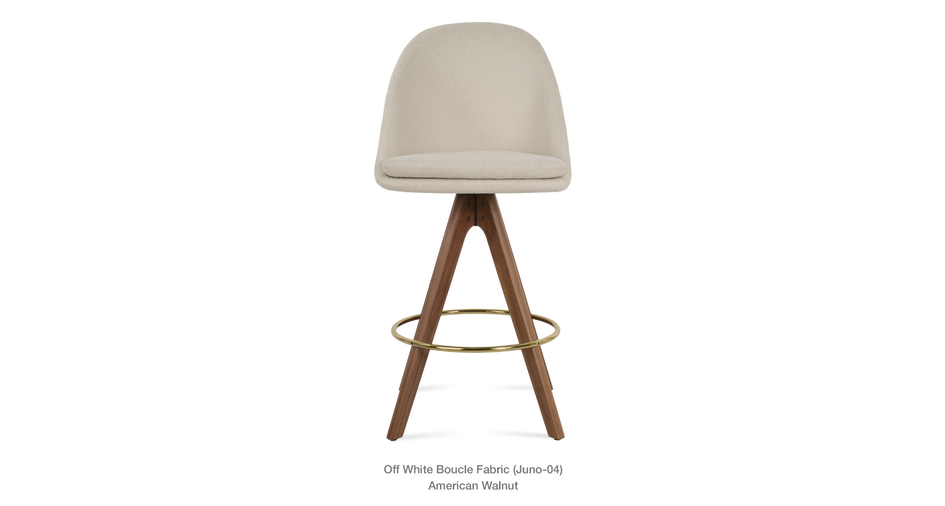 Avanos Pyramid Stools - perfect for small spaces | Image 20 | InSTYLE Home & Rugs