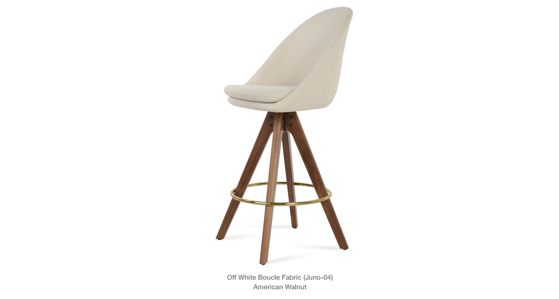 Avanos Pyramid Stools - perfect for small spaces | Image 21 | InSTYLE Home & Rugs
