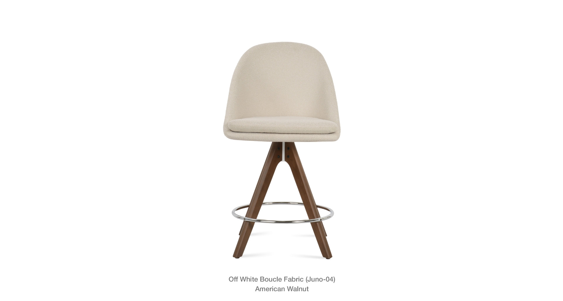 Avanos Pyramid Stools - perfect for small spaces | Image 22 | InSTYLE Home & Rugs