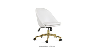 Avanos Office Chair - durable construction for long-lasting use | Image 9 | InSTYLE Home & Rugs