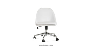Avanos Office Chair - durable construction for long-lasting use | Image 11 | InSTYLE Home & Rugs