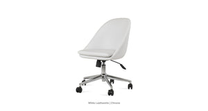 Avanos Office Chair - durable construction for long-lasting use | Image 12 | InSTYLE Home & Rugs
