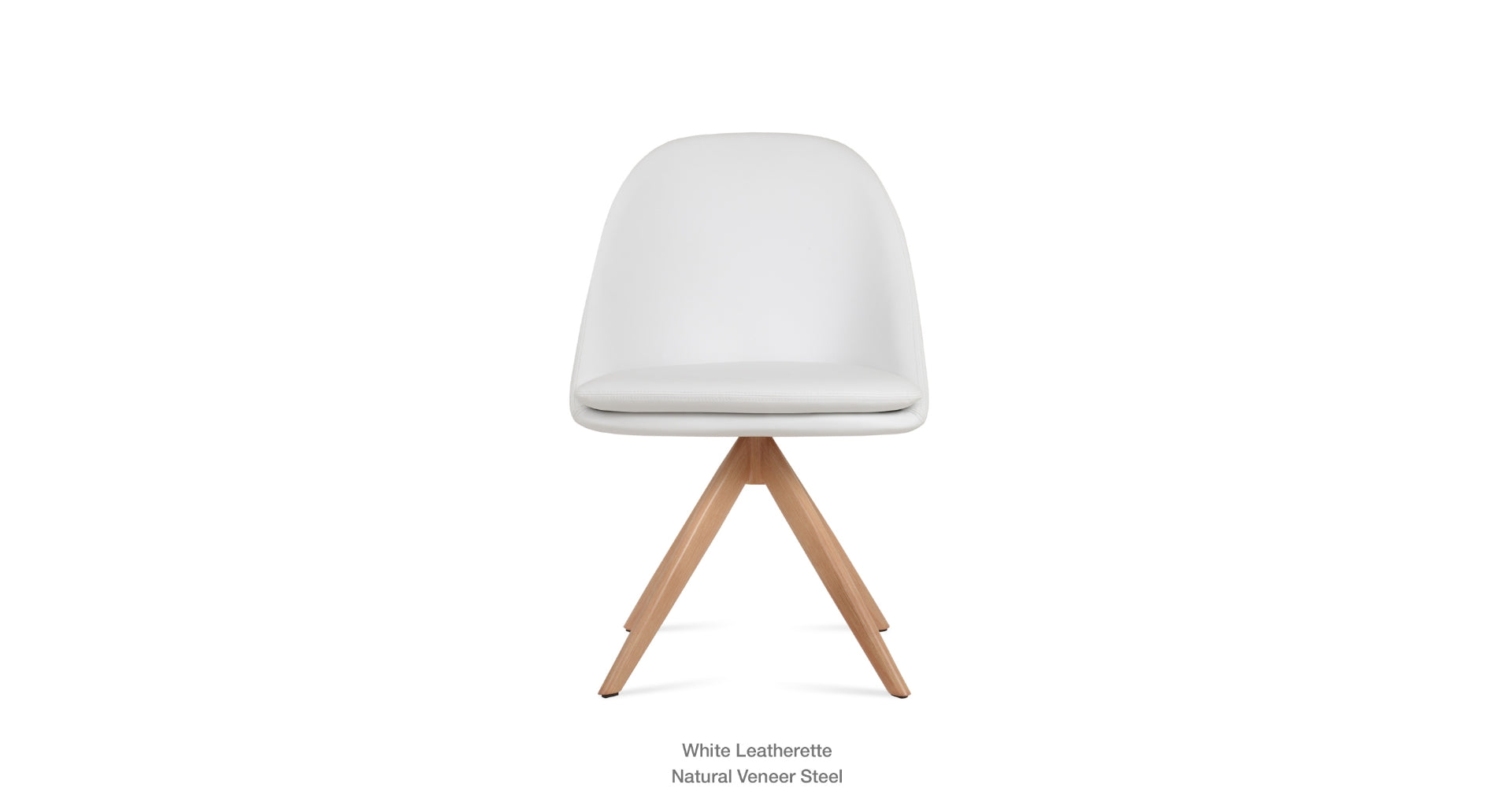 Avanos Sword Chair - variety of styles from classic to contemporary | Image 34 | InSTYLE Home & Rugs