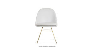 Avanos Wire Chair - durable construction for long-lasting use | Image 37 | InSTYLE Home & Rugs