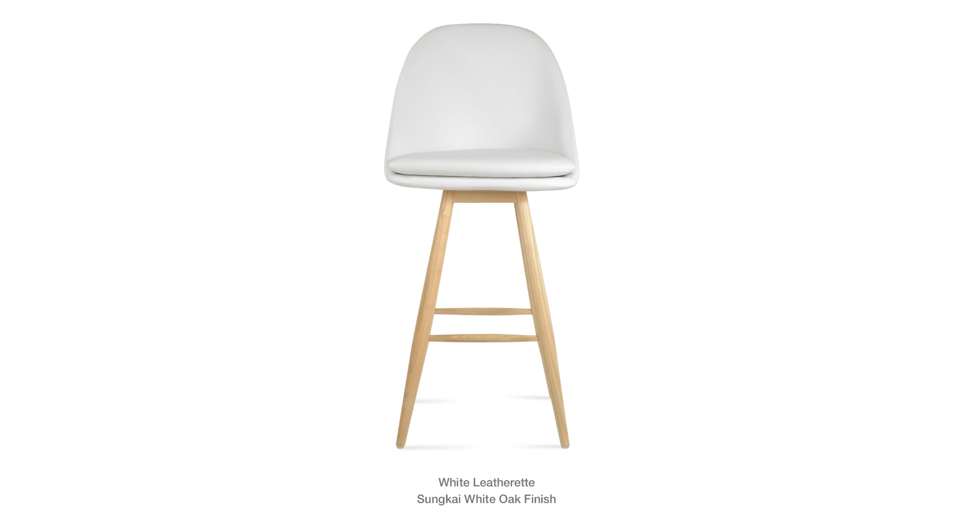 Avanos Baba Stool - compact and stylish design | Image 20 | InSTYLE Home & Rugs