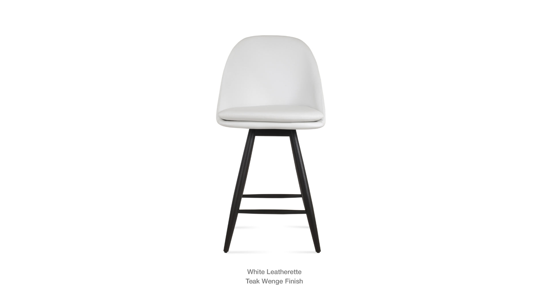 Avanos Baba Stool - compact and stylish design | Image 23 | InSTYLE Home & Rugs