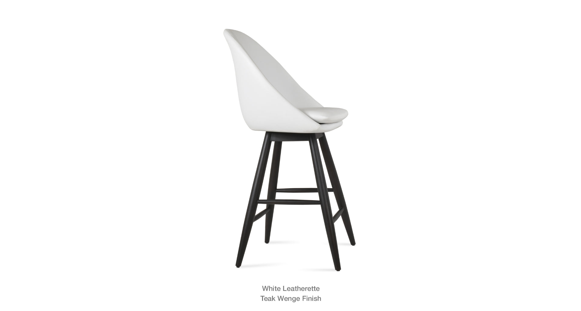 Avanos Baba Stool - compact and stylish design | Image 24 | InSTYLE Home & Rugs