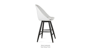 Avanos Baba Stool - compact and stylish design | Image 24 | InSTYLE Home & Rugs