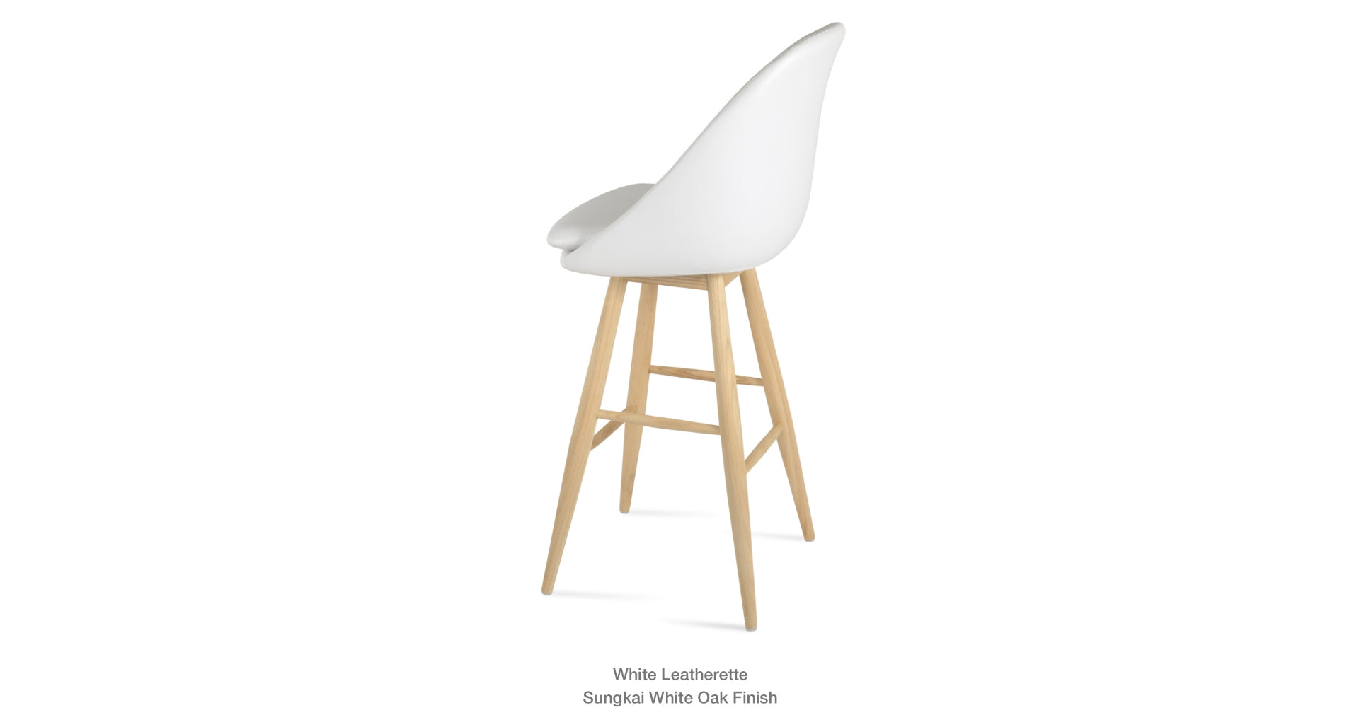 Avanos Baba Stool - compact and stylish design | Image 22 | InSTYLE Home & Rugs