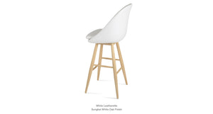 Avanos Baba Stool - compact and stylish design | Image 22 | InSTYLE Home & Rugs