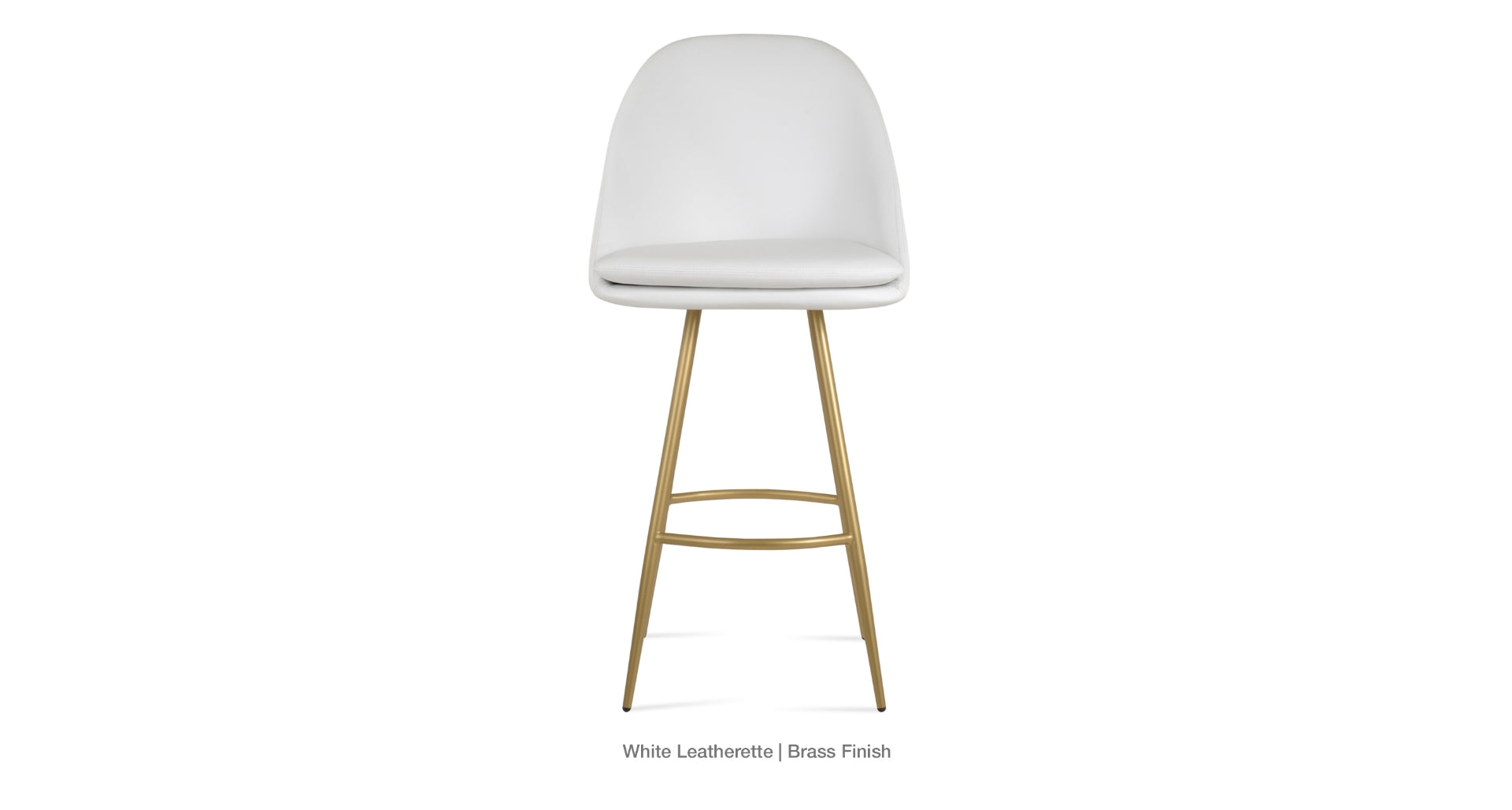 Avanos Galata Stools - compact and stylish design | Image 29 | InSTYLE Home & Rugs