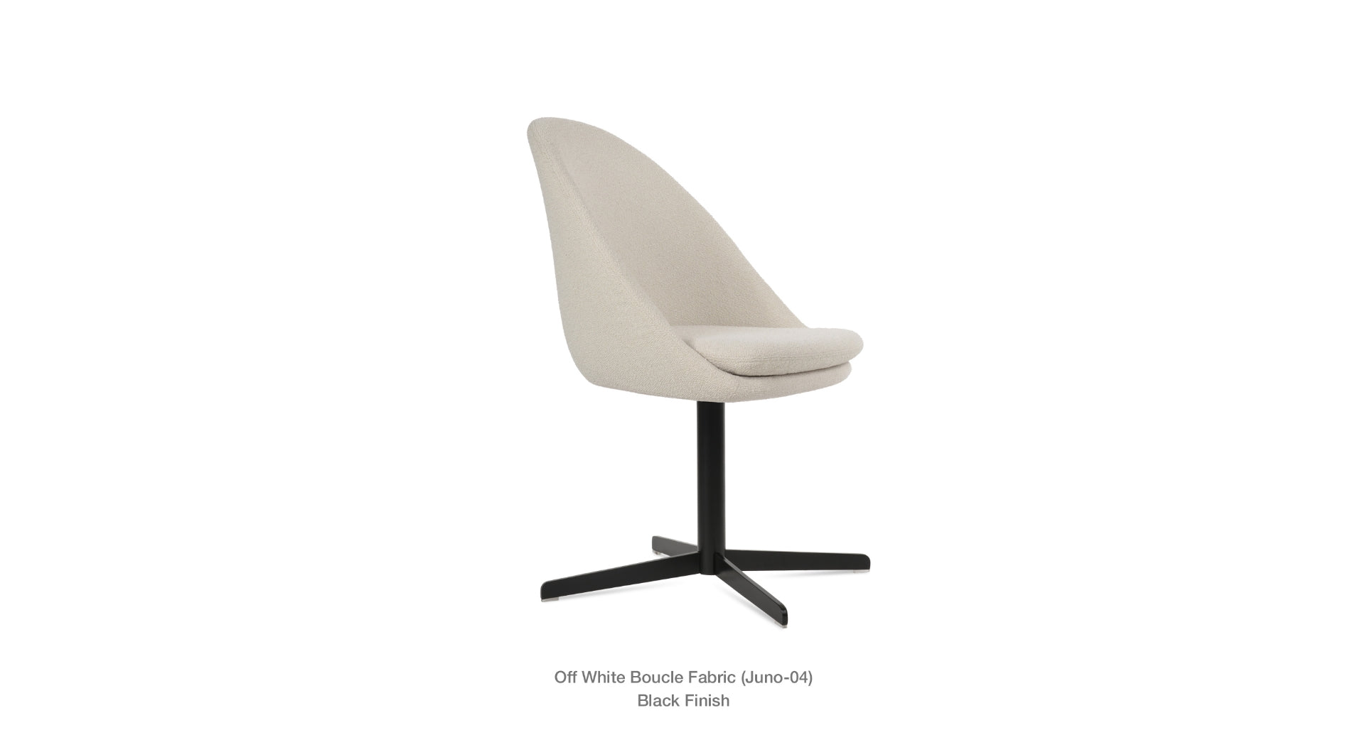 Avanos 4 Star Chair - durable construction for long-lasting use | Image 42 | InSTYLE Home & Rugs