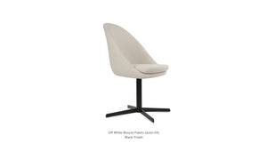Avanos 4 Star Chair - durable construction for long-lasting use | Image 42 | InSTYLE Home & Rugs