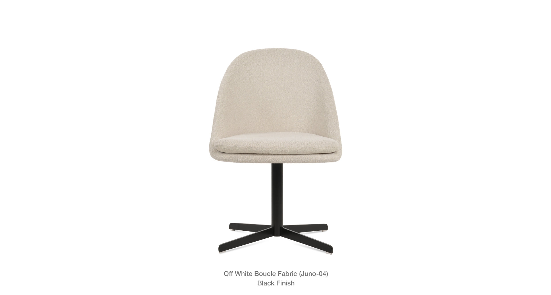 Avanos 4 Star Chair - durable construction for long-lasting use | Image 41 | InSTYLE Home & Rugs