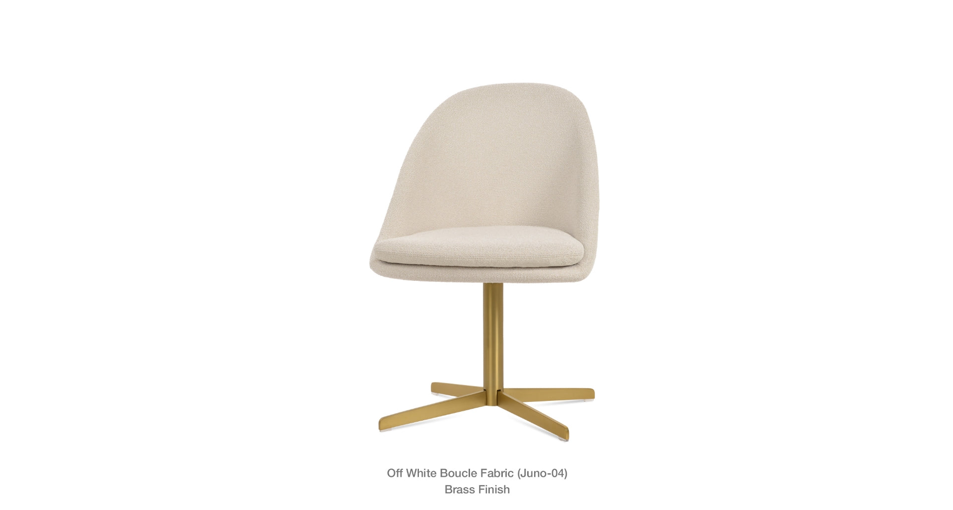 Avanos 4 Star Chair - durable construction for long-lasting use | Image 43 | InSTYLE Home & Rugs