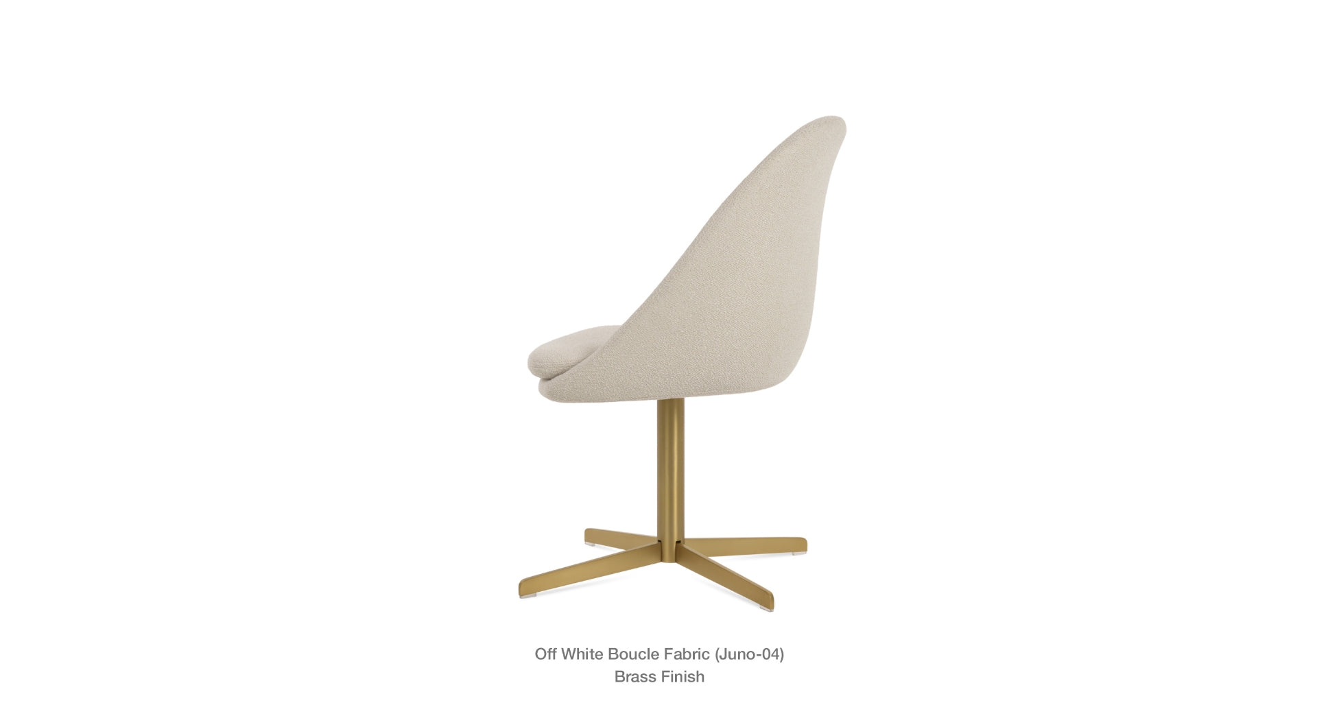 Avanos 4 Star Chair - durable construction for long-lasting use | Image 44 | InSTYLE Home & Rugs