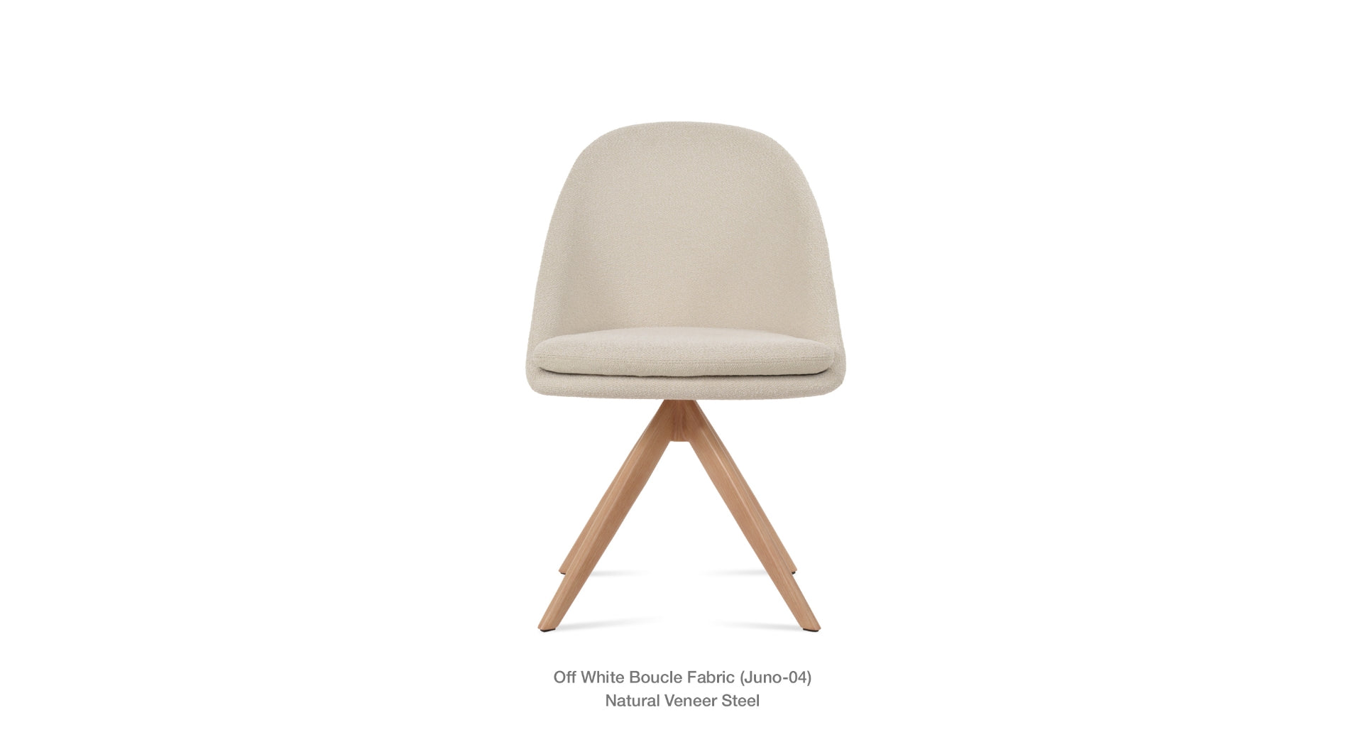 Avanos Sword Chair - variety of styles from classic to contemporary | Image 35 | InSTYLE Home & Rugs