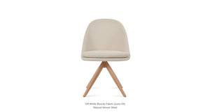 Avanos Sword Chair - variety of styles from classic to contemporary | Image 35 | InSTYLE Home & Rugs