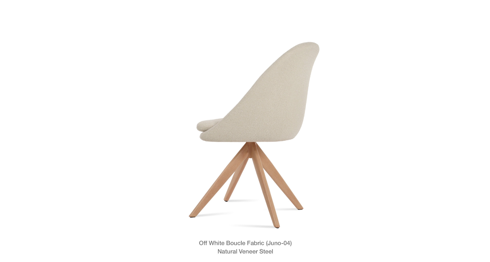 Avanos Sword Chair - variety of styles from classic to contemporary | Image 36 | InSTYLE Home & Rugs