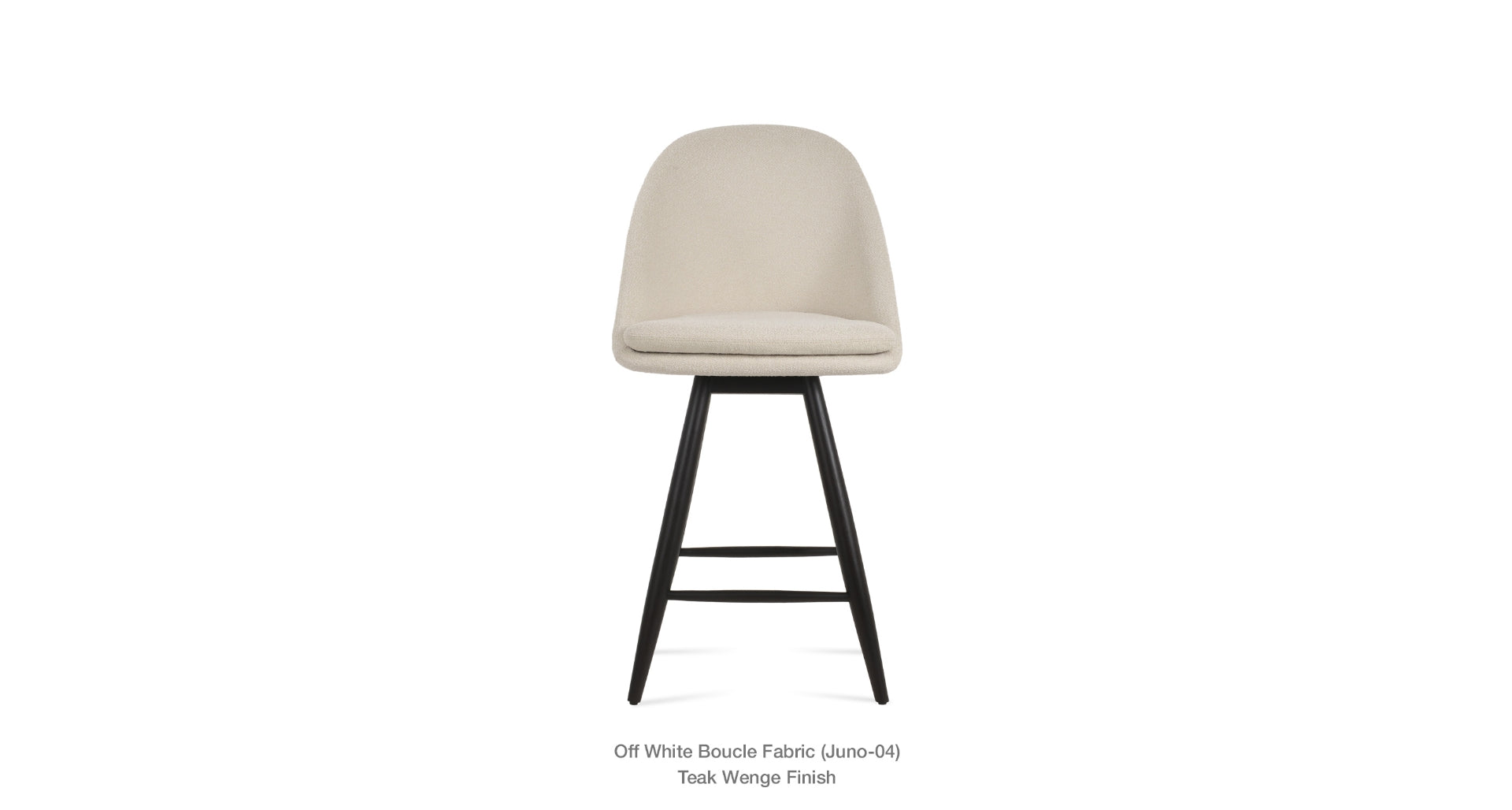 Avanos Baba Stool - compact and stylish design | Image 25 | InSTYLE Home & Rugs