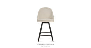 Avanos Baba Stool - compact and stylish design | Image 25 | InSTYLE Home & Rugs