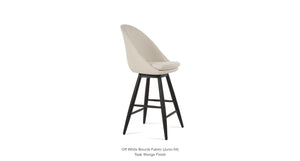 Avanos Baba Stool - compact and stylish design | Image 26 | InSTYLE Home & Rugs