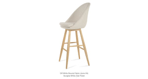 Avanos Baba Stool - compact and stylish design | Image 27 | InSTYLE Home & Rugs