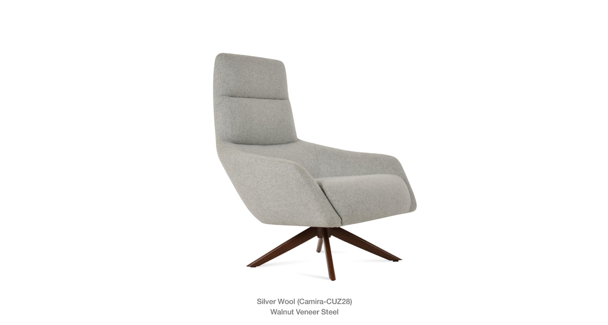 Barcelona Sword - | Image 10 | InSTYLE Home & Rugs