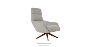 Barcelona Sword - | Image 10 | InSTYLE Home & Rugs