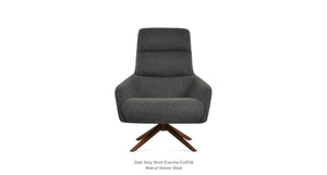 Barcelona Sword - | Image 11 | InSTYLE Home & Rugs