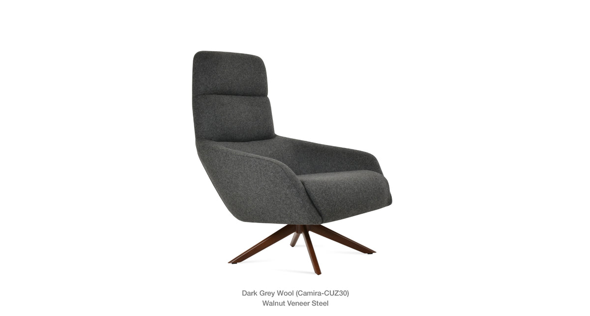 Barcelona Sword - | Image 12 | InSTYLE Home & Rugs