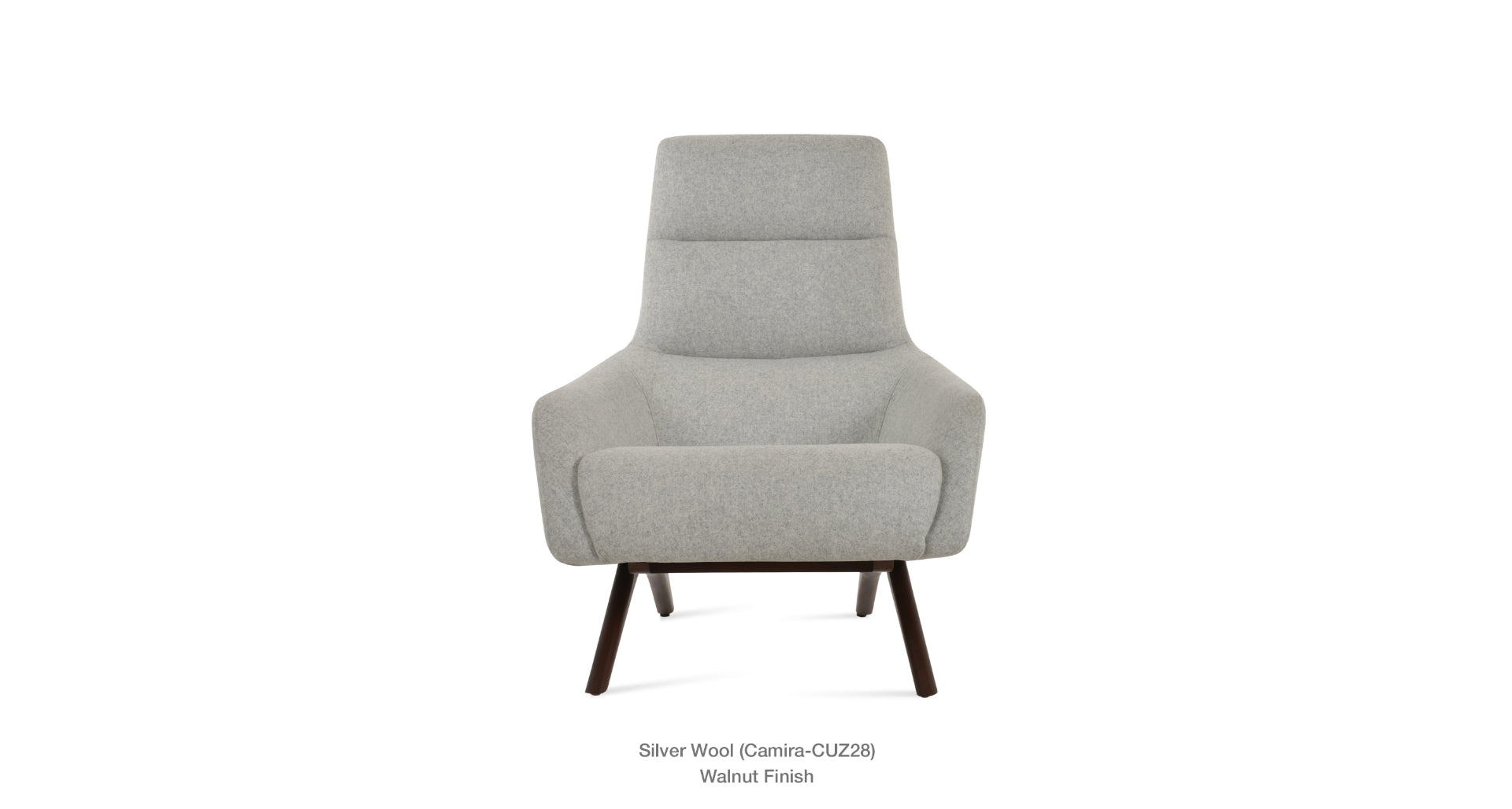 Barcelona X Wood - | Image 6 | InSTYLE Home & Rugs