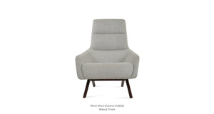 Barcelona X Wood - | Image 6 | InSTYLE Home & Rugs
