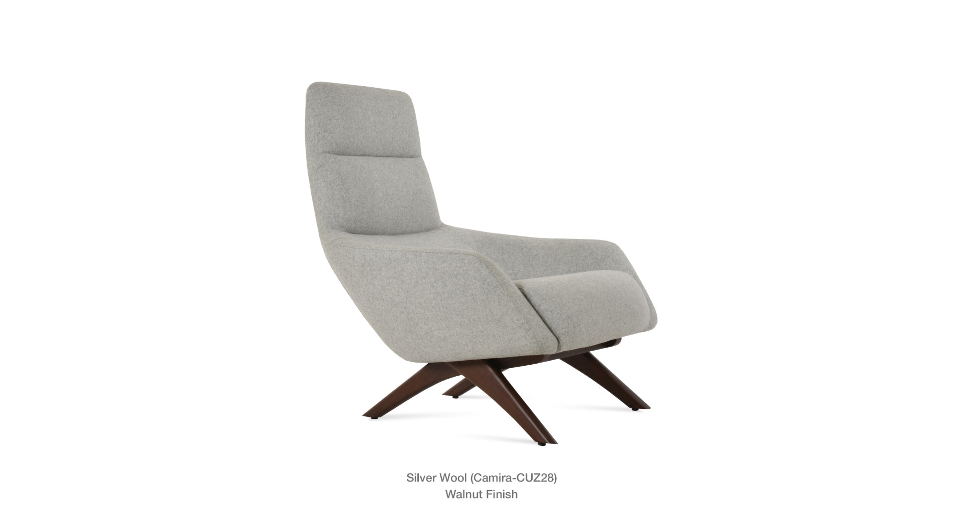 Barcelona X Wood - | Image 7 | InSTYLE Home & Rugs