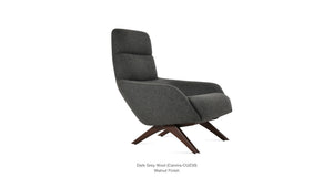 Barcelona X Wood - | Image 9 | InSTYLE Home & Rugs
