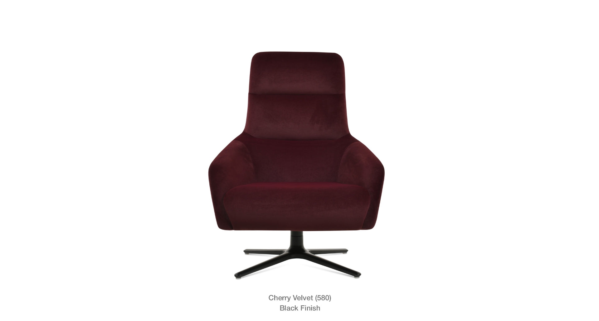 Barcelona Oval Swivel - | Image 11 | InSTYLE Home & Rugs