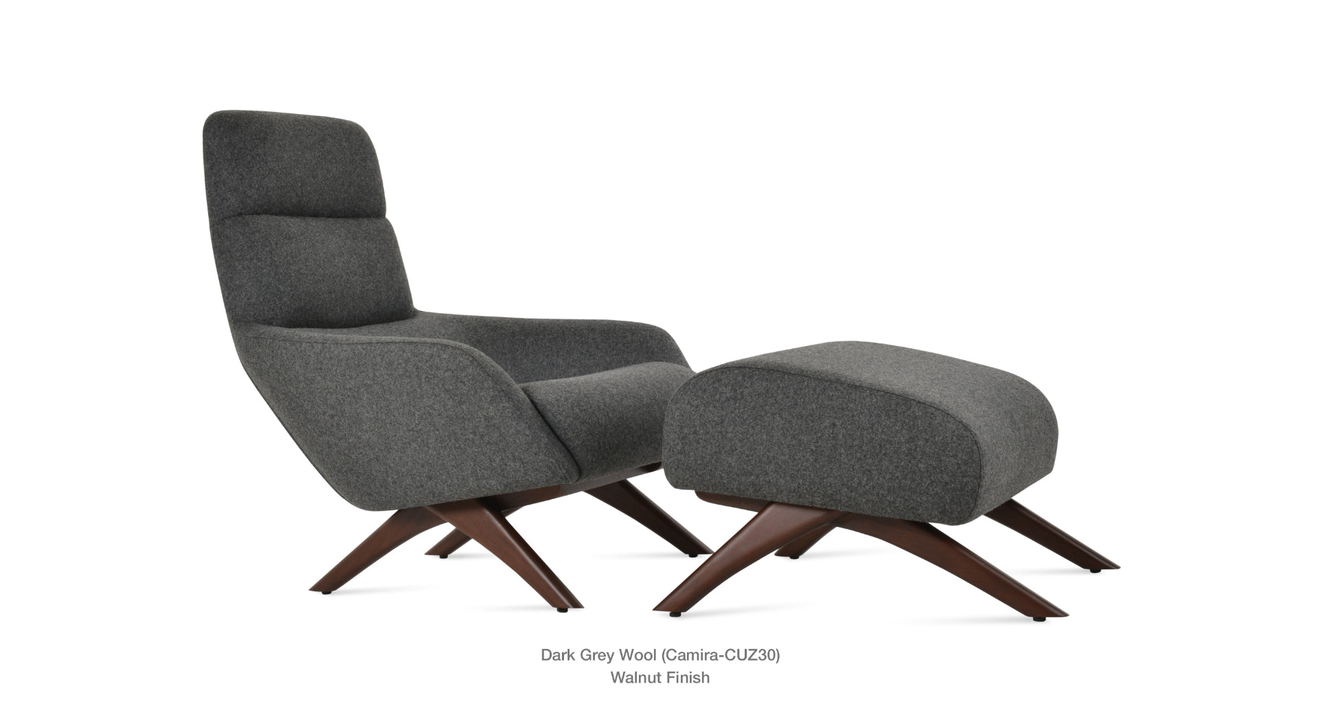 Barcelona X Wood - | Image 10 | InSTYLE Home & Rugs