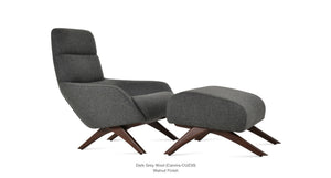 Barcelona X Wood - | Image 10 | InSTYLE Home & Rugs