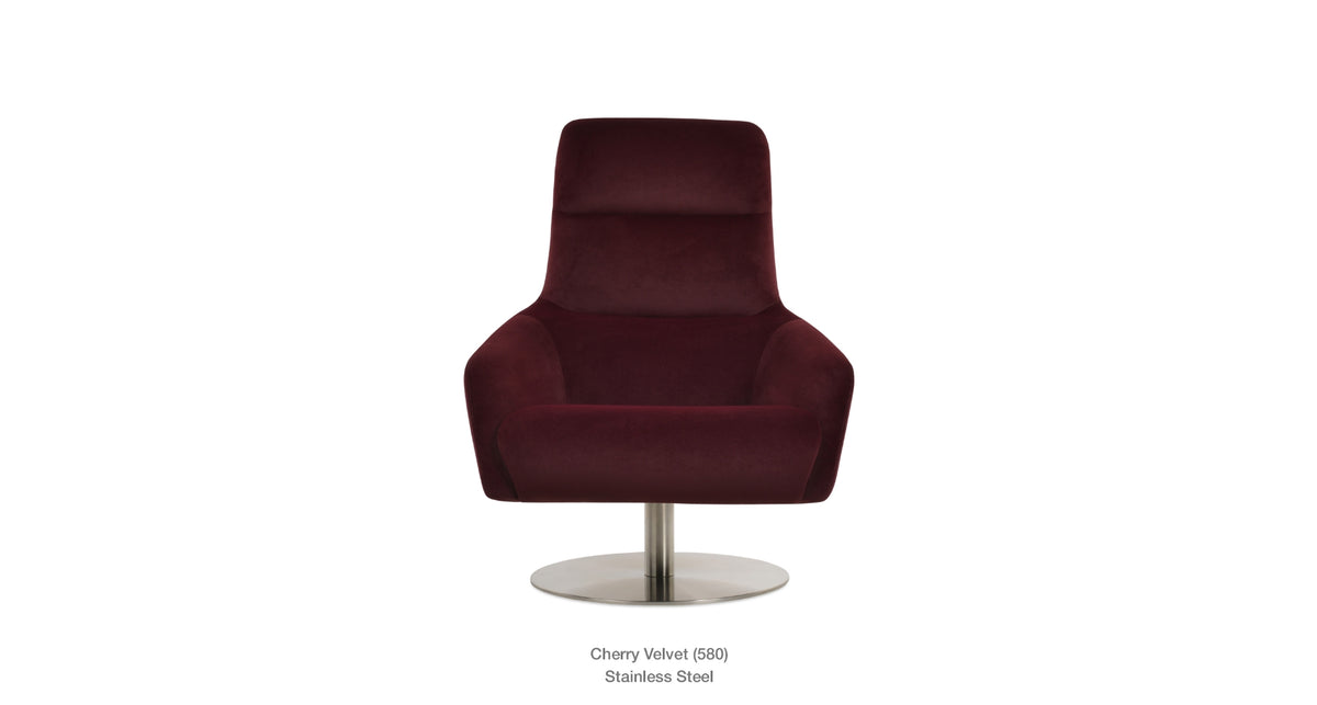Barcelona Round - | Image 7 | InSTYLE Home & Rugs