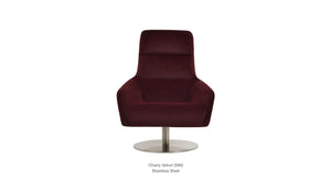 Barcelona Round - | Image 7 | InSTYLE Home & Rugs