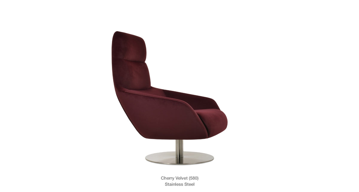 Barcelona Round - | Image 8 | InSTYLE Home & Rugs