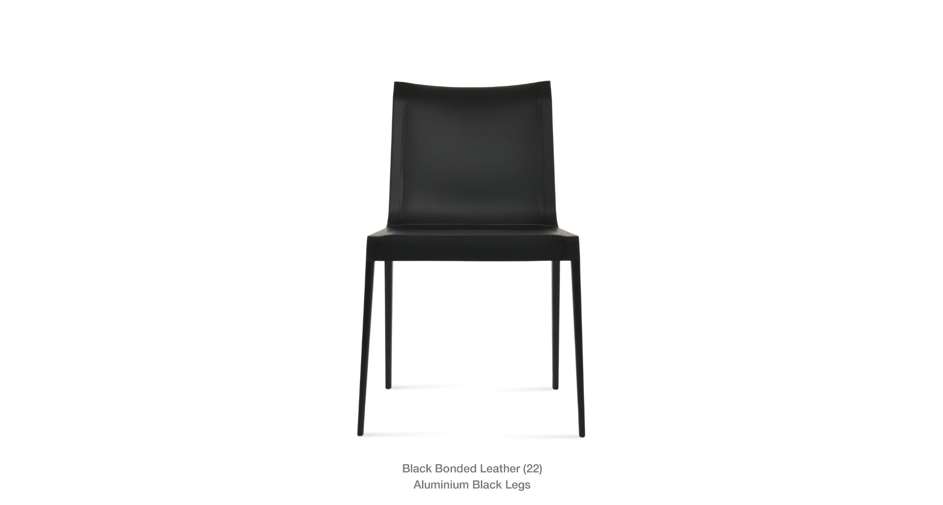 Hiroshima Chair - variety of styles from classic to contemporary | Image 18 | InSTYLE Home & Rugs