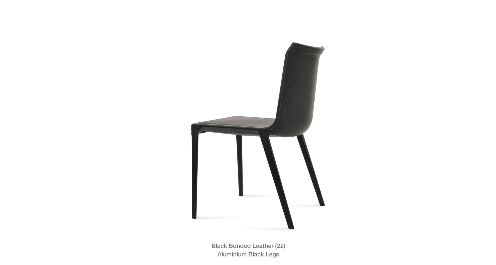 Hiroshima Chair - variety of styles from classic to contemporary | Image 19 | InSTYLE Home & Rugs