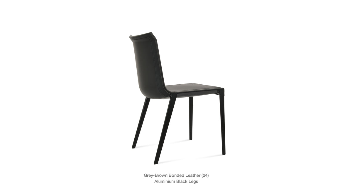 Hiroshima Chair - variety of styles from classic to contemporary | Image 9 | InSTYLE Home & Rugs