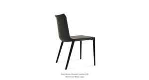 Hiroshima Chair - variety of styles from classic to contemporary | Image 9 | InSTYLE Home & Rugs