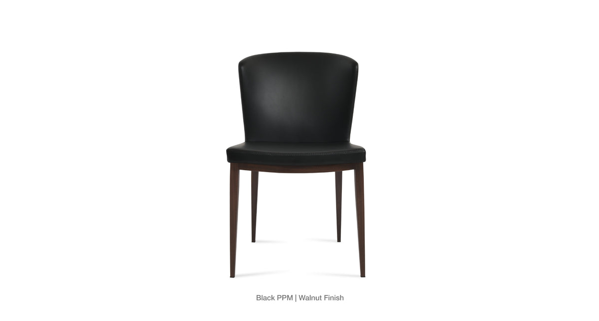 Capri MW Chair - variety of styles from classic to contemporary | Image 6 | InSTYLE Home & Rugs