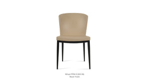 Capri MW Chair - variety of styles from classic to contemporary | Image 13 | InSTYLE Home & Rugs