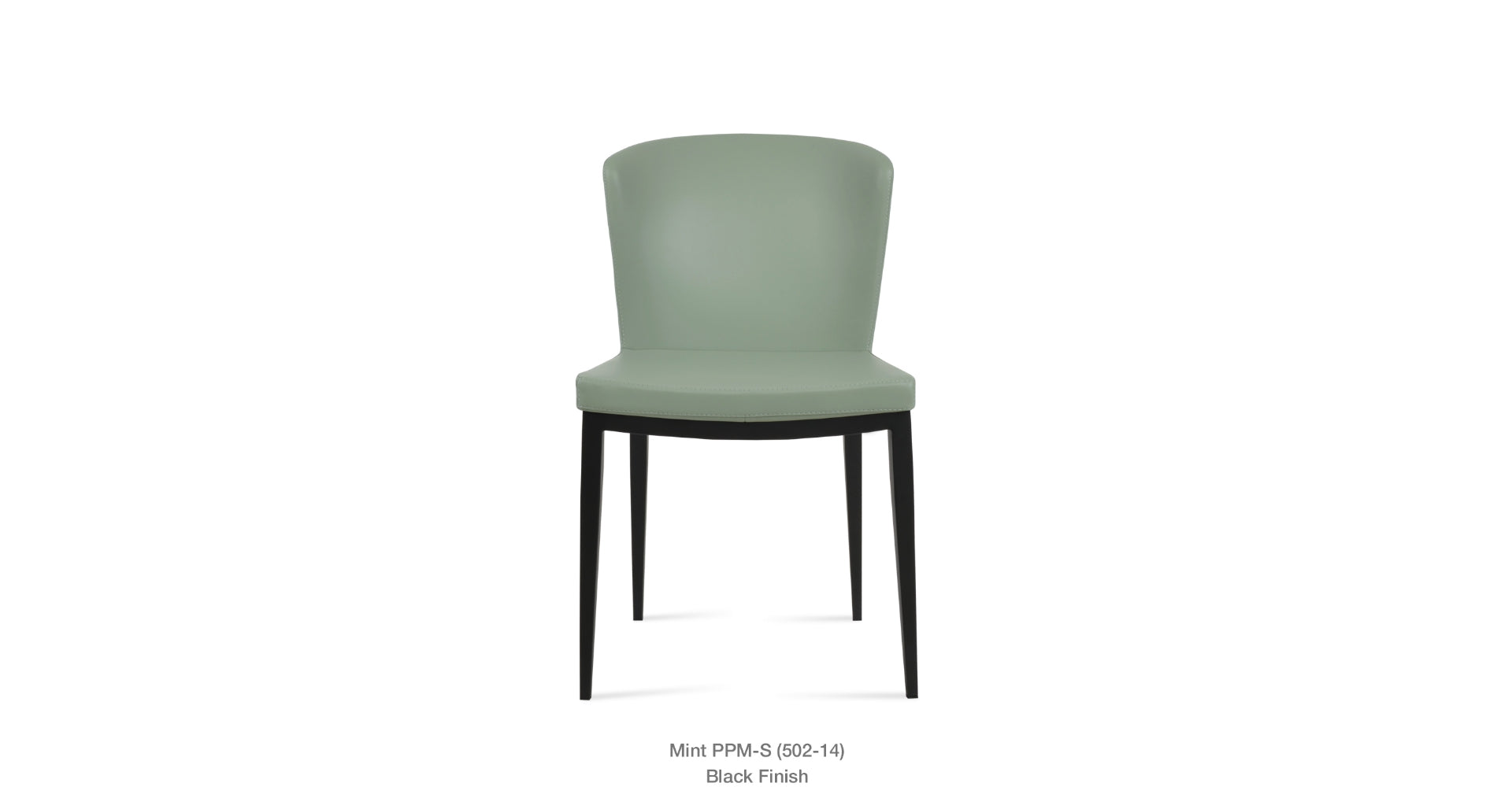 Capri MW Chair - variety of styles from classic to contemporary | Image 14 | InSTYLE Home & Rugs